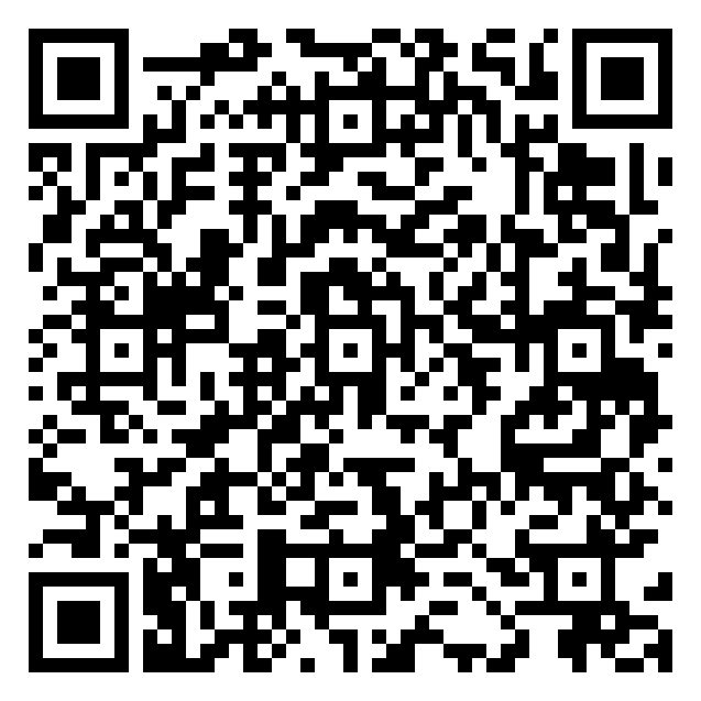 kod QR z danymi kontaktowymi 52757848400000