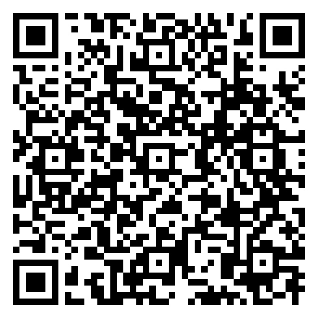 kod QR z danymi kontaktowymi 38478614100000