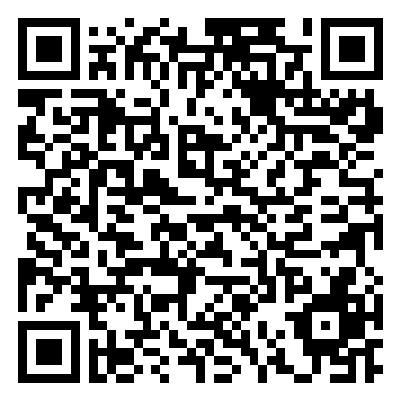kod QR z danymi kontaktowymi 36185724100000