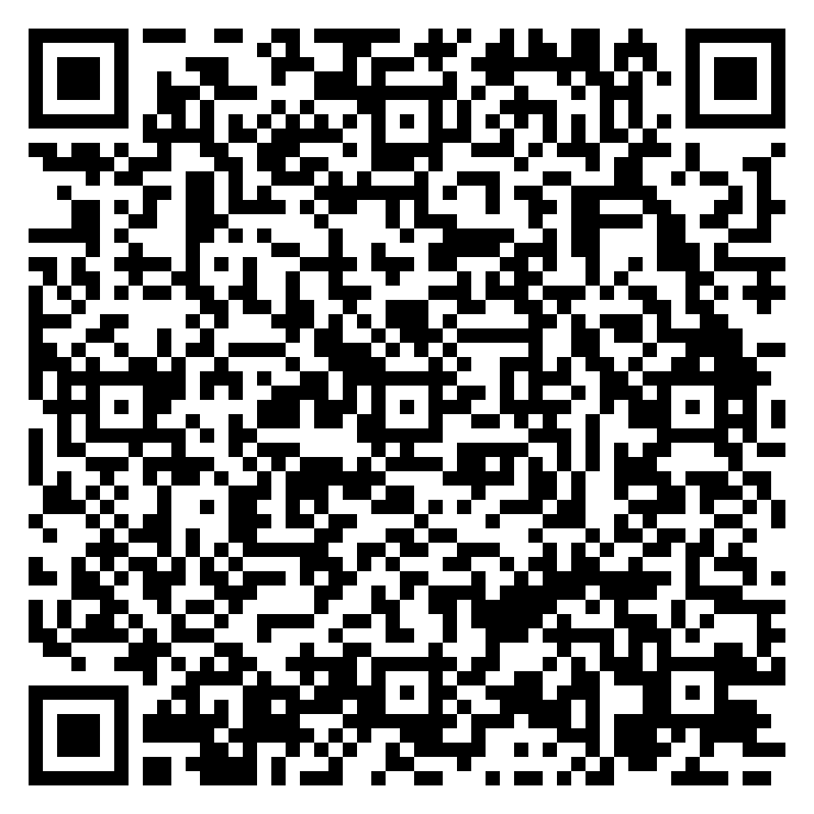 kod QR z danymi kontaktowymi 27799663100000