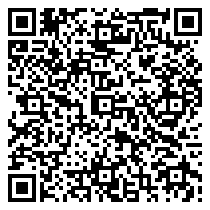 kod QR z danymi kontaktowymi 36928023200000