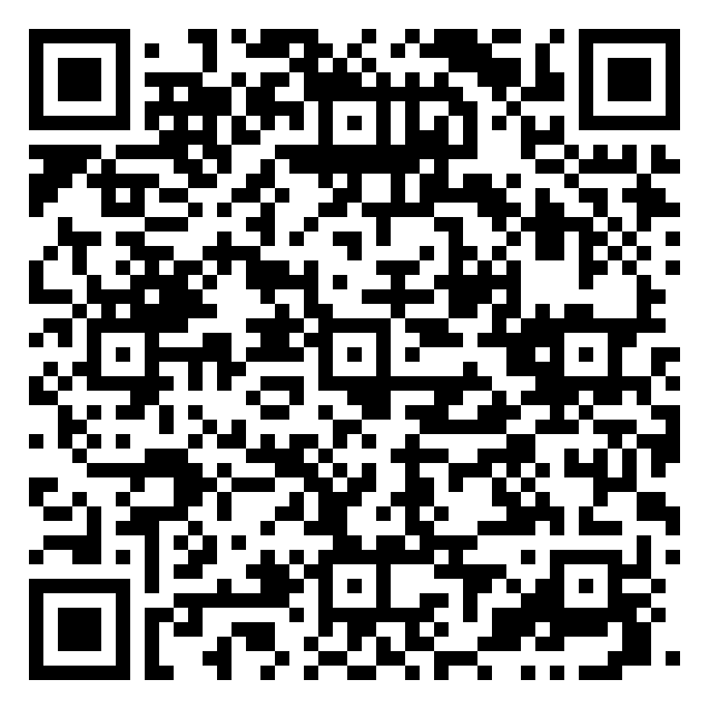 kod QR z danymi kontaktowymi 30225355200000