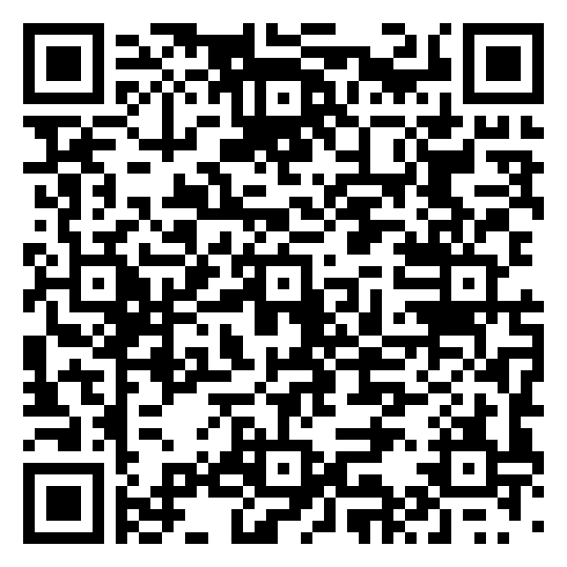 kod QR z danymi kontaktowymi 38291108500000
