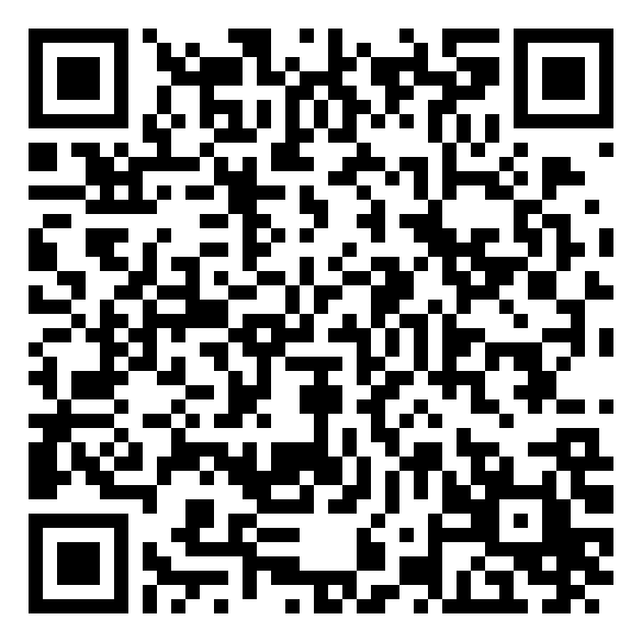 kod QR z danymi kontaktowymi 32032373500000