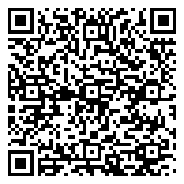 kod QR z danymi kontaktowymi 52128160700000