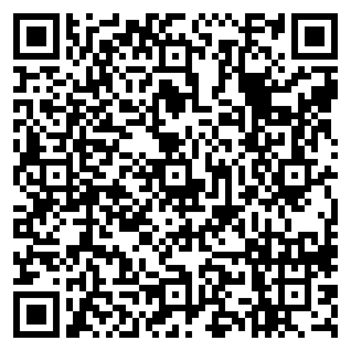 kod QR z danymi kontaktowymi 36050311000000