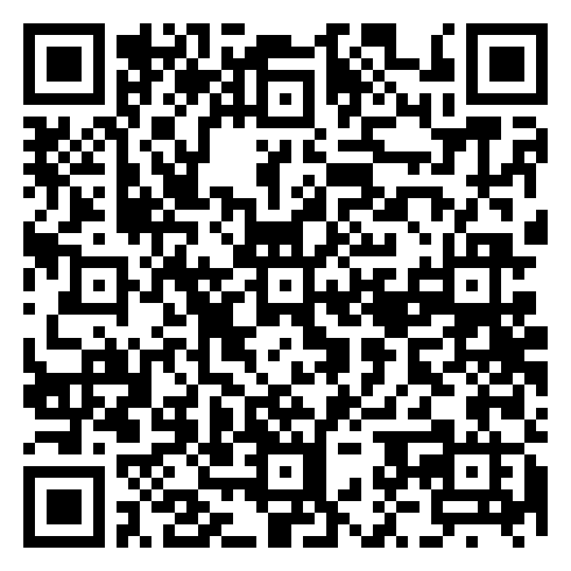 kod QR z danymi kontaktowymi 10007685600000