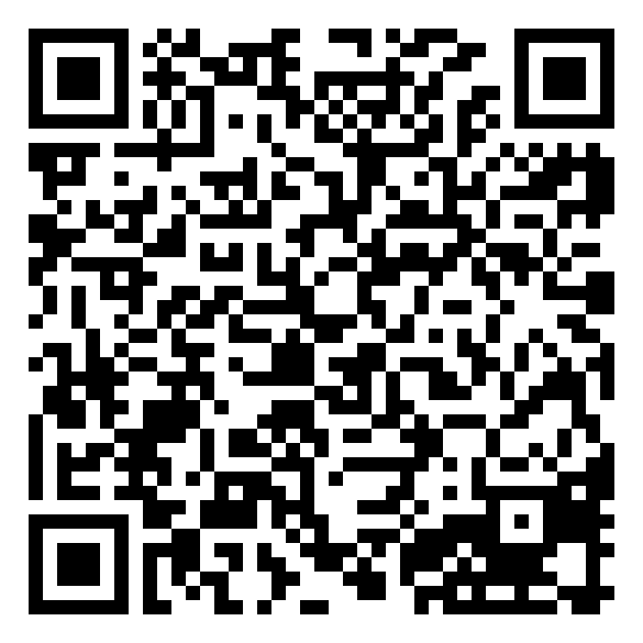 kod QR z danymi kontaktowymi 52003614200000