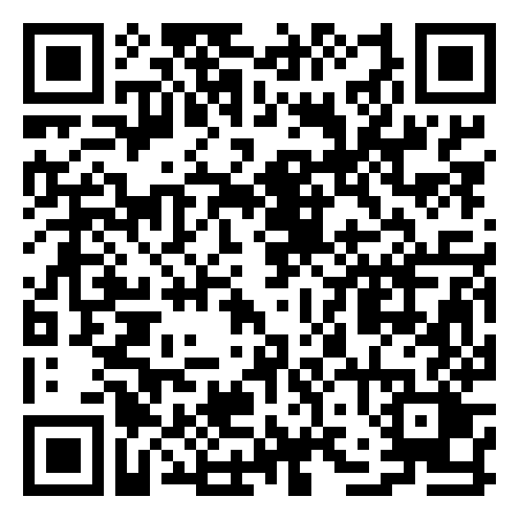 kod QR z danymi kontaktowymi 28155315500000