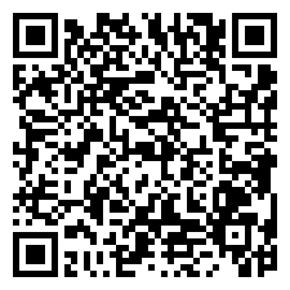 kod QR z danymi kontaktowymi 54203652100000