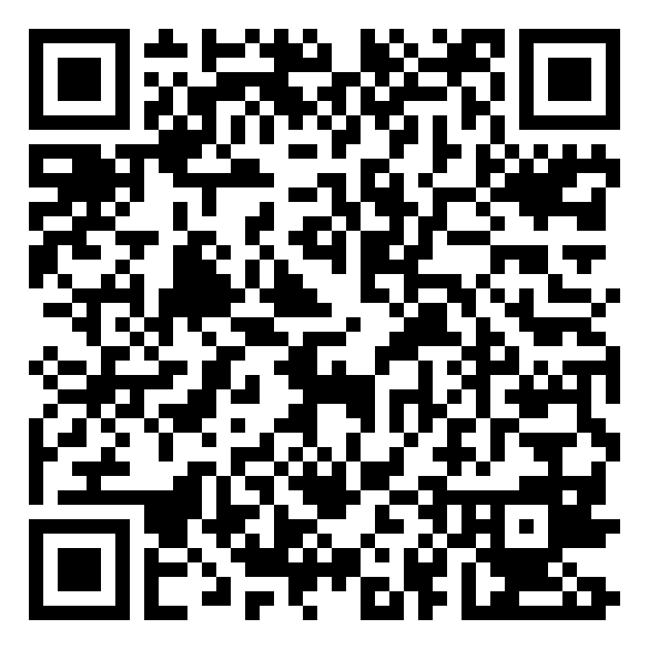 kod QR z danymi kontaktowymi 52236346000000