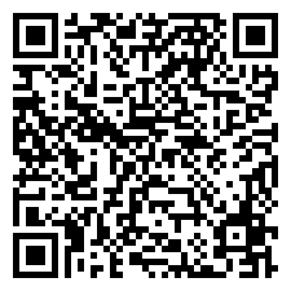 kod QR z danymi kontaktowymi 12273776600000