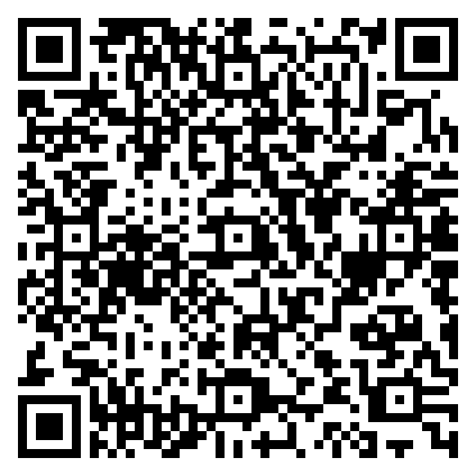 kod QR z danymi kontaktowymi 24122793200000