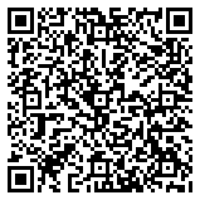 kod QR z danymi kontaktowymi 93303963000000