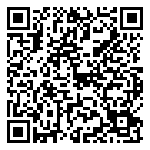 kod QR z danymi kontaktowymi 52640235200000