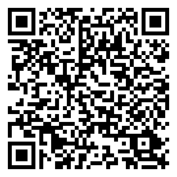 kod QR z danymi kontaktowymi 38334902000000