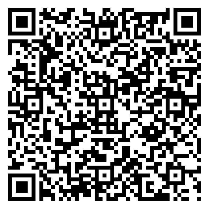 kod QR z danymi kontaktowymi 36903771500000