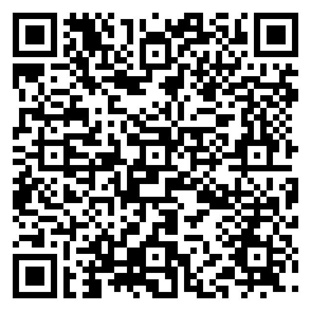 kod QR z danymi kontaktowymi 28039142000000