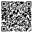 kod QR z danymi kontaktowymi 52846823700000
