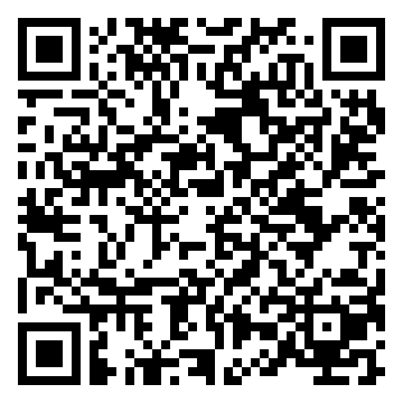 kod QR z danymi kontaktowymi 28015306300000