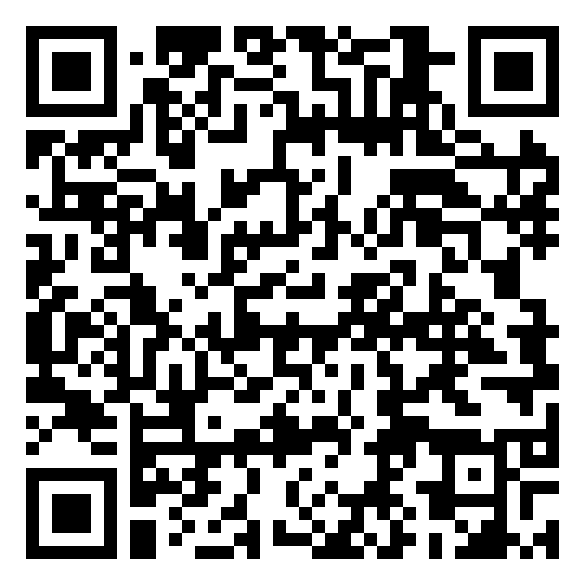 kod QR z danymi kontaktowymi 06037051700000