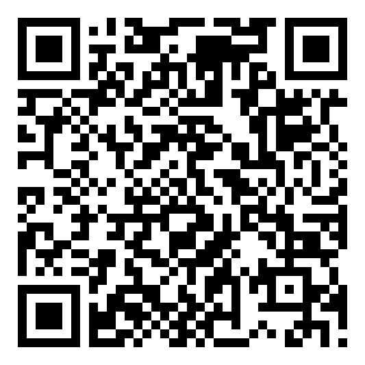 kod QR z danymi kontaktowymi 24005719000000