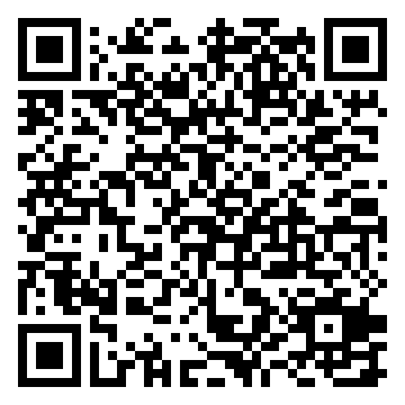 kod QR z danymi kontaktowymi 36862027500000