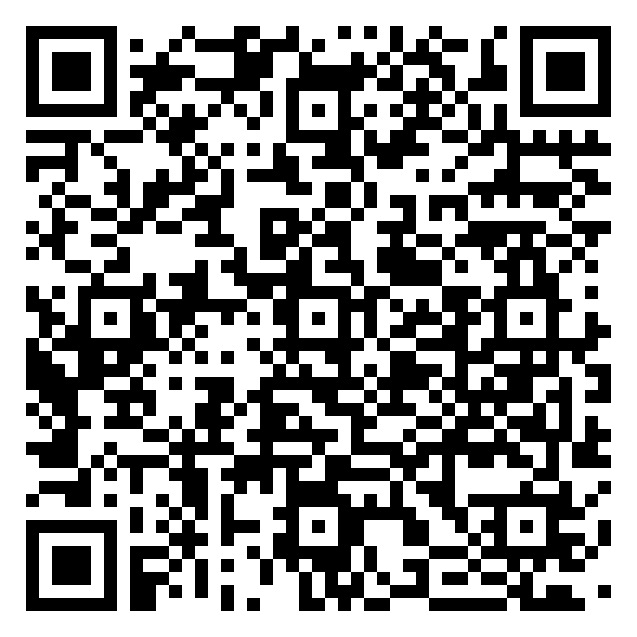 kod QR z danymi kontaktowymi 36884530100000