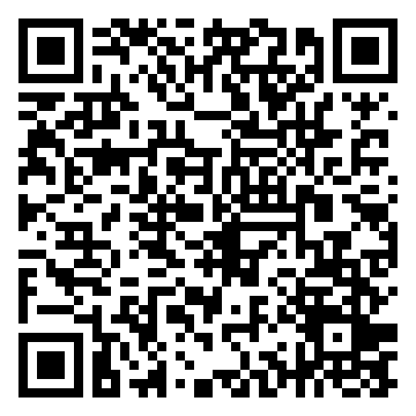 kod QR z danymi kontaktowymi 24312579100000