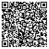 kod QR z danymi kontaktowymi 38457934700000