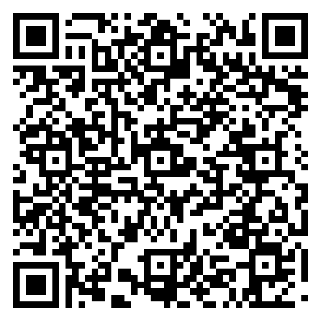 kod QR z danymi kontaktowymi 01132677600000
