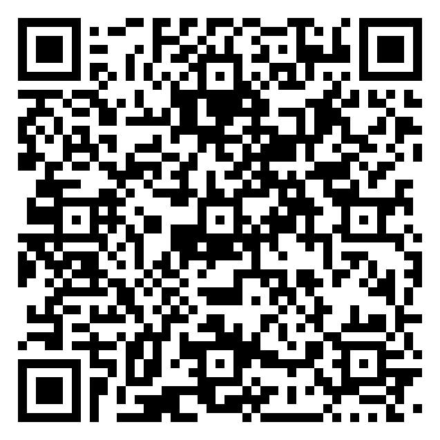 kod QR z danymi kontaktowymi 01011321600000