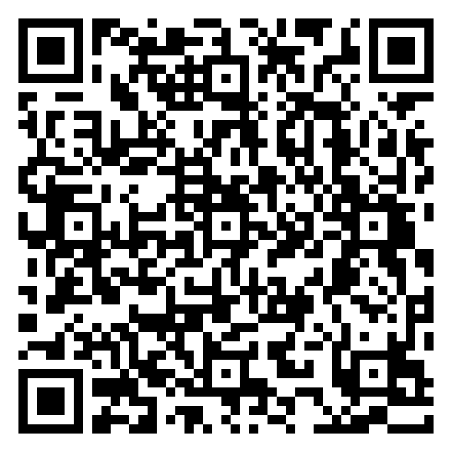 AL DA - ALEKSANDRA DĄBROWSKA kod QR z danymi kontaktowymi kod QR z danymi kontaktowymi 63224908400000