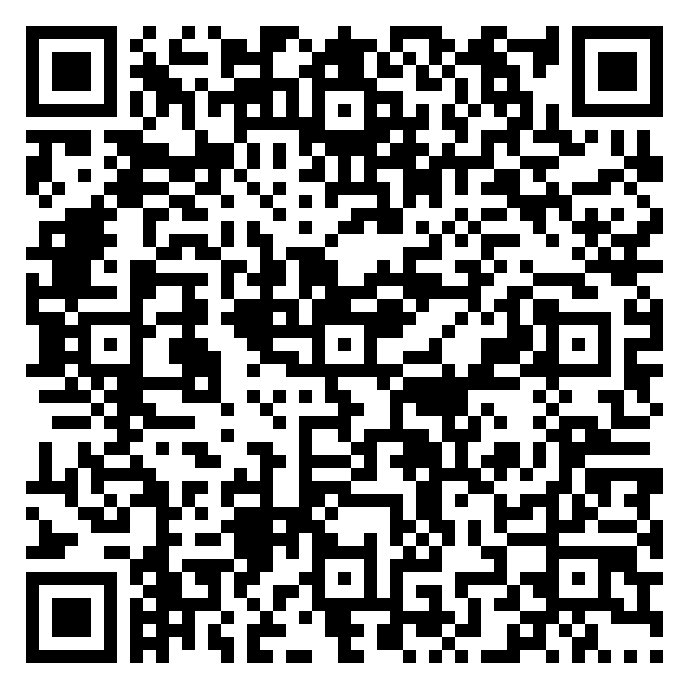 kod QR z danymi kontaktowymi 36277944800000