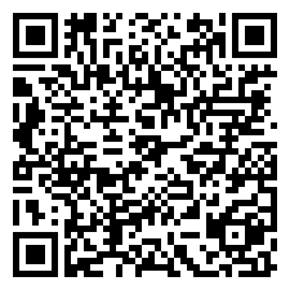 kod QR z danymi kontaktowymi 54087616800000