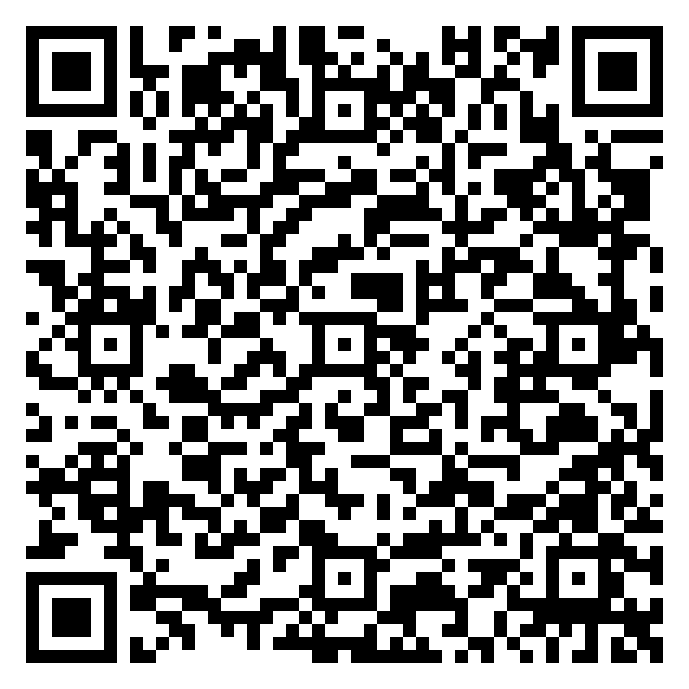 kod QR z danymi kontaktowymi 17097088000000