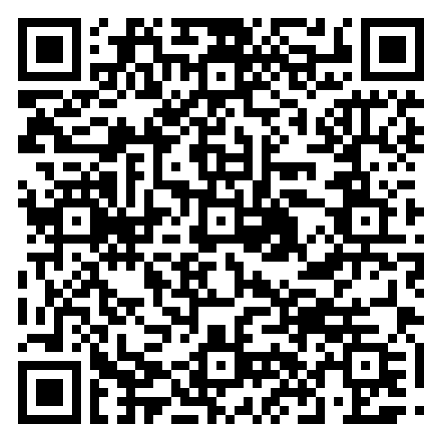 kod QR z danymi kontaktowymi 36750157400000