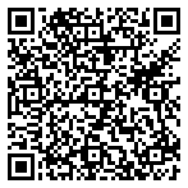 kod QR z danymi kontaktowymi 08004108600000