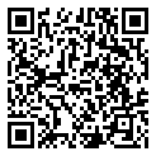 kod QR z danymi kontaktowymi 38732757000000
