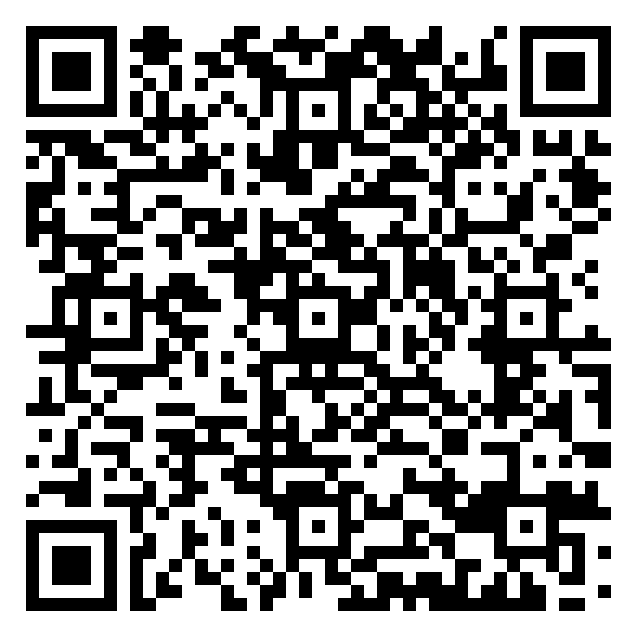 kod QR z danymi kontaktowymi 38983825600000