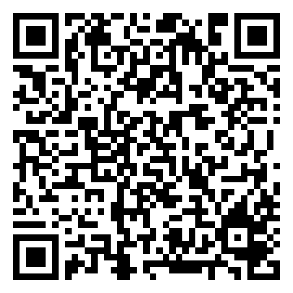 kod QR z danymi kontaktowymi 36317919900000