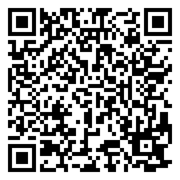 kod QR z danymi kontaktowymi 02208511400000