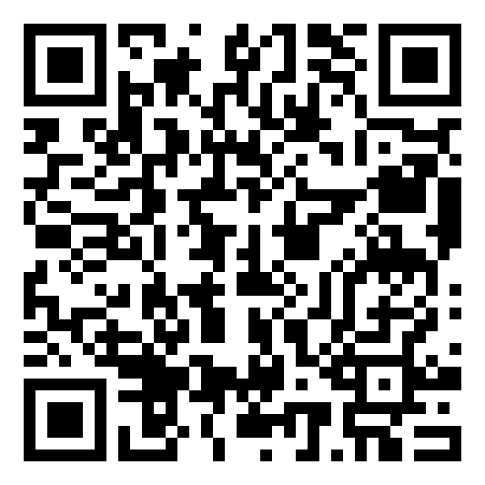 kod QR z danymi kontaktowymi 93094996800000
