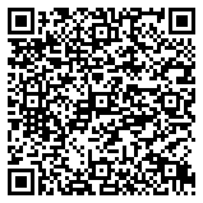 kod QR z danymi kontaktowymi 24352561600000
