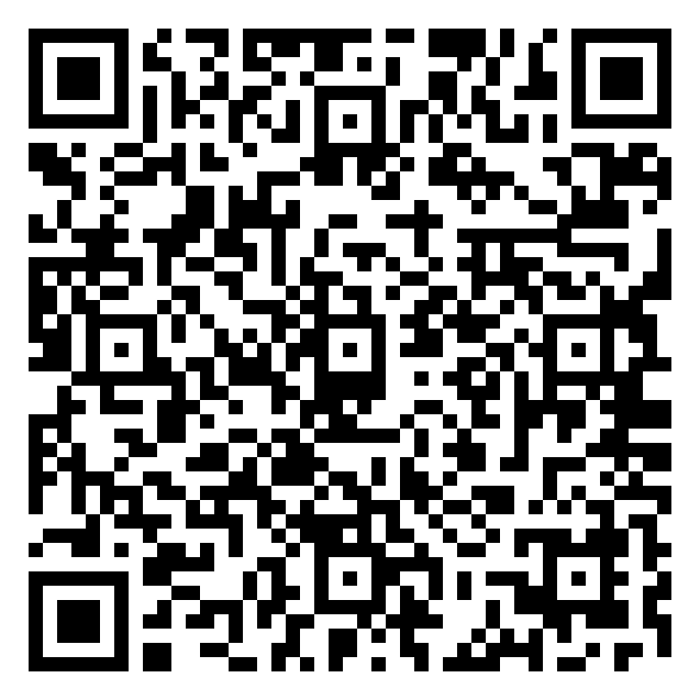 kod QR z danymi kontaktowymi 38022018700000