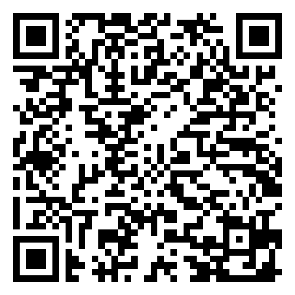 kod QR z danymi kontaktowymi 54128591400000