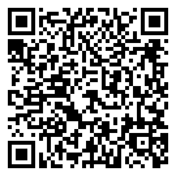 kod QR z danymi kontaktowymi 30190551500000