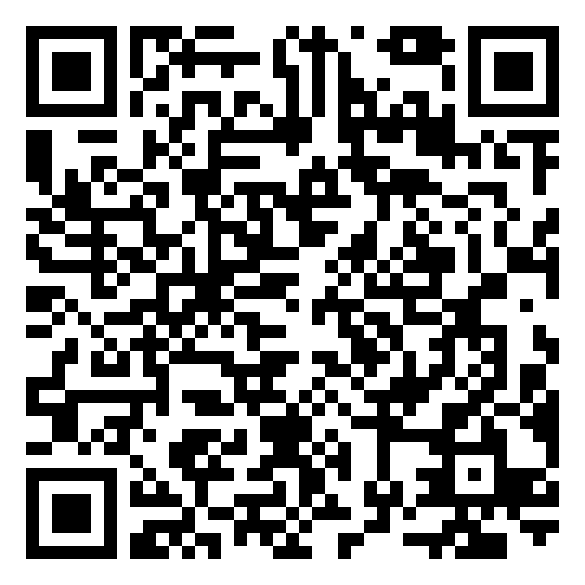 kod QR z danymi kontaktowymi 38133607000000