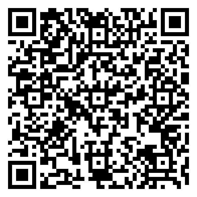 kod QR z danymi kontaktowymi 32132381000000