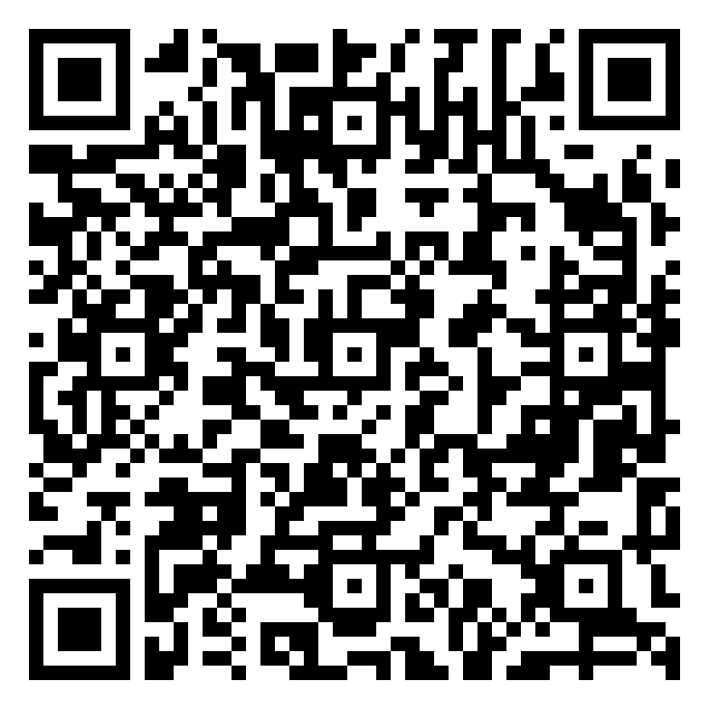 kod QR z danymi kontaktowymi 12261375100000